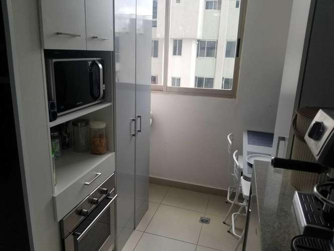 MB25-4586 Venta de Apartamento en Ph San Francisco Bay Solo Cliente Directo - Imagen 4