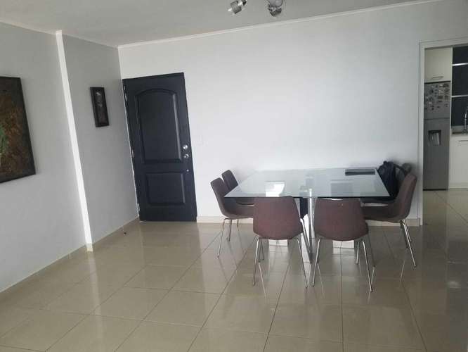 MB25-4586 Venta de Apartamento en Ph San Francisco Bay Solo Cliente Directo - Imagen 5