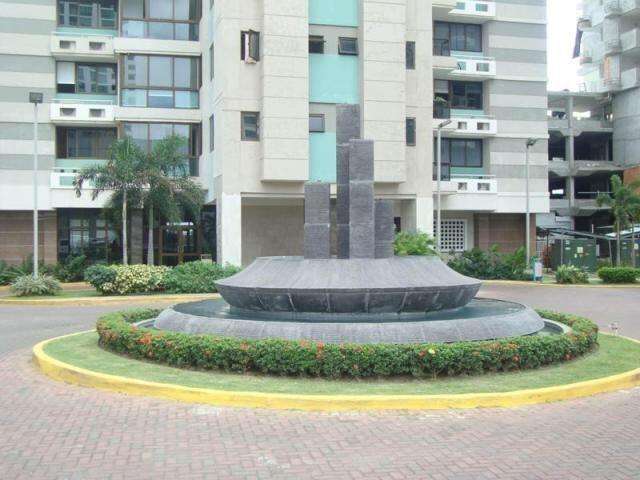 MB25-4586 Venta de Apartamento en Ph San Francisco Bay Solo Cliente Directo - Imagen 15