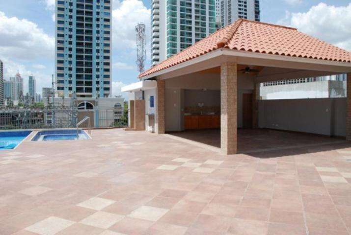MB25-4586 Venta de Apartamento en Ph San Francisco Bay Solo Cliente Directo - Imagen 13