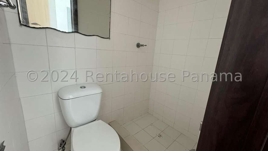 MB25-5970 Venta de Apartamento en San Francisco Ph Cosmopolitan Tower Solo Cliente Directo - Imagen 14