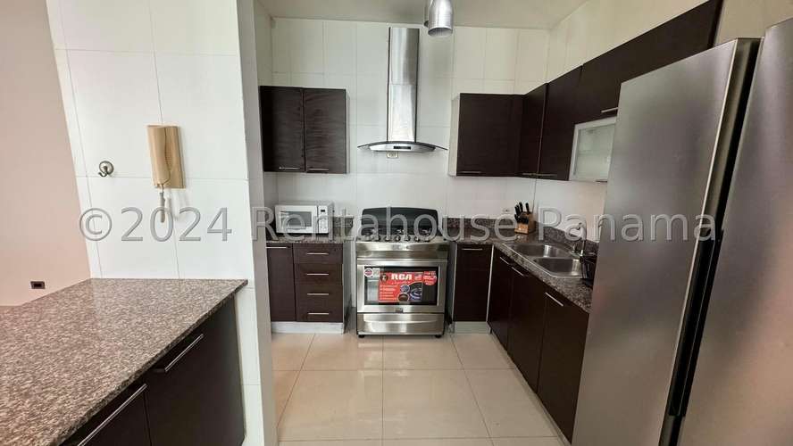 MB25-5970 Venta de Apartamento en San Francisco Ph Cosmopolitan Tower Solo Cliente Directo - Imagen 7