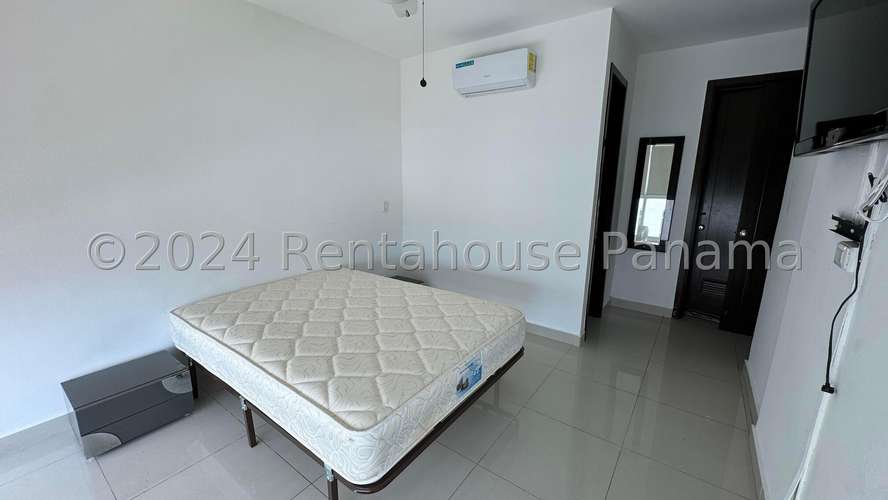 MB25-5970 Venta de Apartamento en San Francisco Ph Cosmopolitan Tower Solo Cliente Directo - Imagen 11