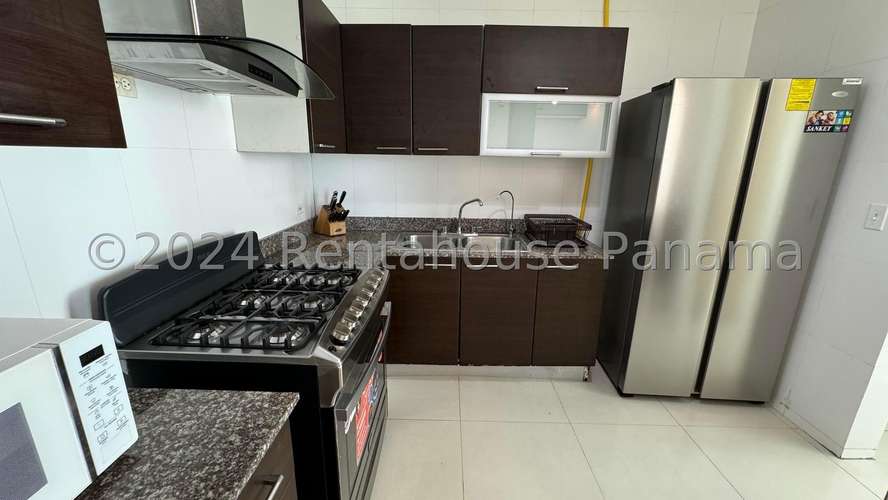 MB25-5970 Venta de Apartamento en San Francisco Ph Cosmopolitan Tower Solo Cliente Directo - Imagen 5