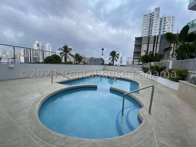 MB25-5970 Venta de Apartamento en San Francisco Ph Cosmopolitan Tower Solo Cliente Directo - Imagen 15