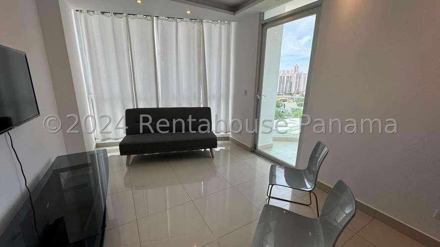 MB25-5970 Apartment for Sale in San Francisco Ph Cosmopolitan Tower Direct Client Only