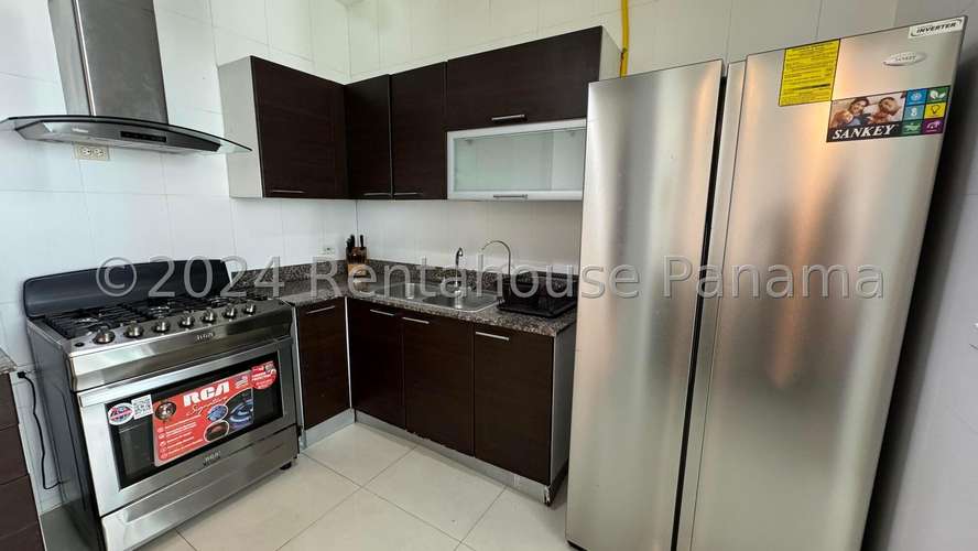 MB25-5970 Venta de Apartamento en San Francisco Ph Cosmopolitan Tower Solo Cliente Directo - Imagen 6