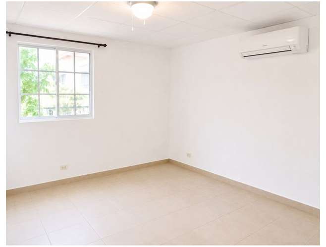 CASA EN ALQUILER EN LAS CUMBRES - Imagen 7