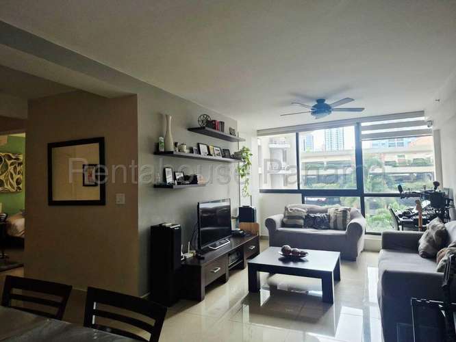 MB26-7471 Apartment for Sale in Ph San Francisco Bay Direct Client Only