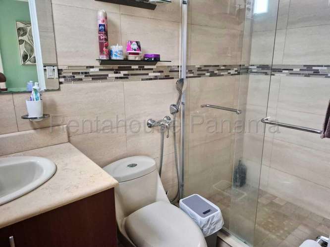 MB26-7471 Venta de Apartamento en Ph San Francisco Bay Solo Cliente Directo - Imagen 6