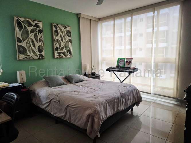 MB26-7471 Venta de Apartamento en Ph San Francisco Bay Solo Cliente Directo - Imagen 3