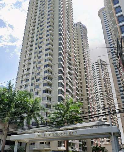 MB26-7471 Venta de Apartamento en Ph San Francisco Bay Solo Cliente Directo - Imagen 7