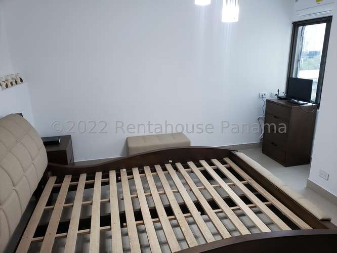 MB27-2644 Venta de Apartamento en Punta Pacifica Ph Pacific Wind Solo Cliente Directo - Imagen 10