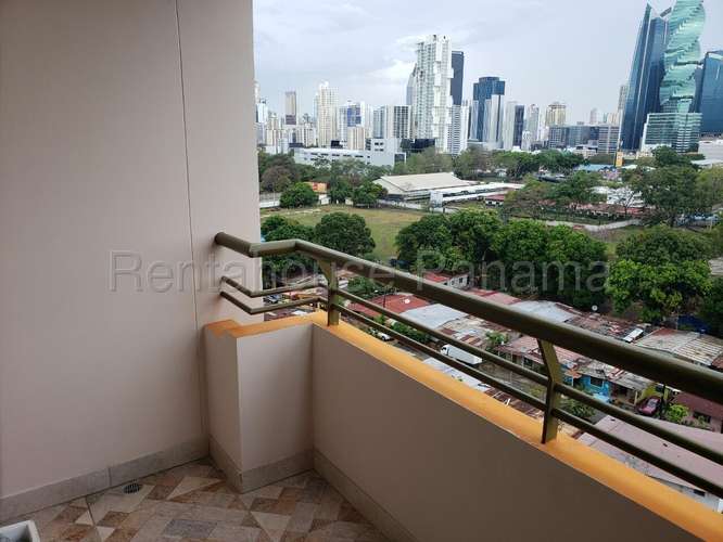 MB27-2644 Venta de Apartamento en Punta Pacifica Ph Pacific Wind Solo Cliente Directo - Imagen 7