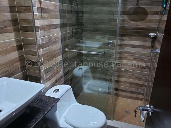 MB27-2644 Venta de Apartamento en Punta Pacifica Ph Pacific Wind Solo Cliente Directo - Imagen 12