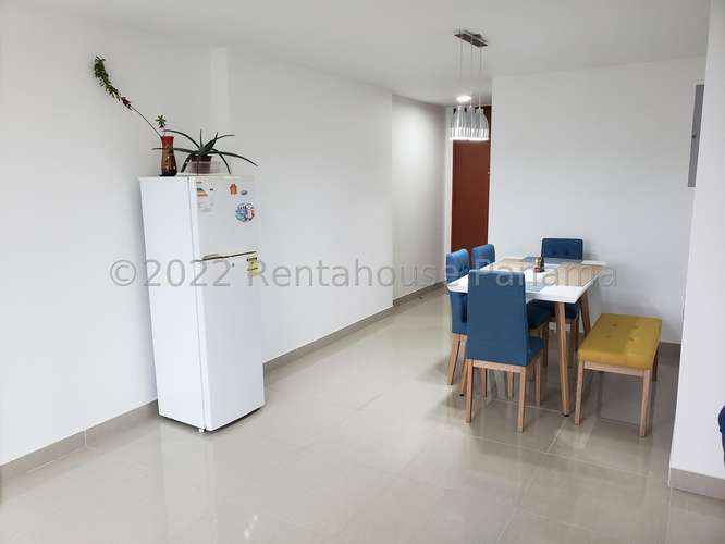 MB27-2644 Venta de Apartamento en Punta Pacifica Ph Pacific Wind Solo Cliente Directo - Imagen 4