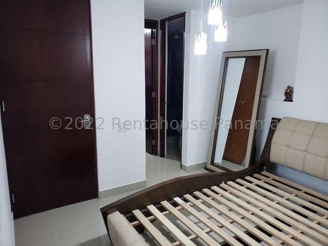 MB27-2644 Venta de Apartamento en Punta Pacifica Ph Pacific Wind Solo Cliente Directo - Imagen 11