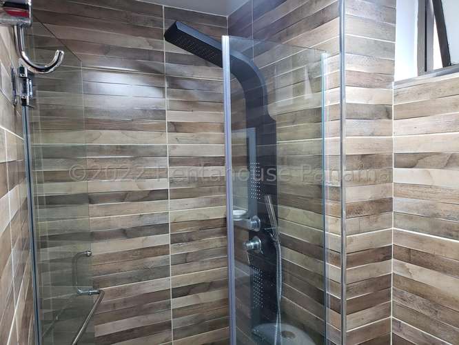 MB27-2644 Venta de Apartamento en Punta Pacifica Ph Pacific Wind Solo Cliente Directo - Imagen 14