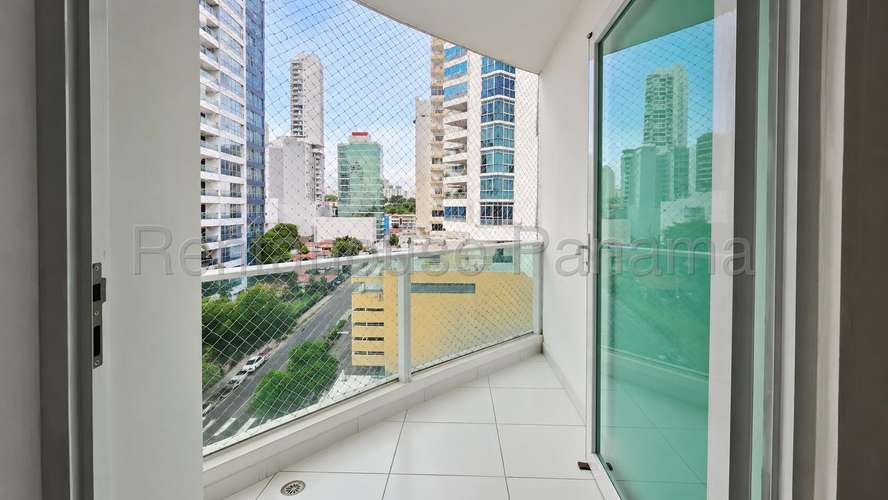 MB27-2383 Venta de Apartamento en San Francisco Ph THE COSMPOLITAN Solo Cliente Directo - Imagen 5