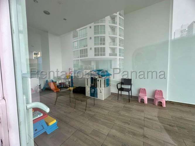 MB27-2383 Venta de Apartamento en San Francisco Ph THE COSMPOLITAN Solo Cliente Directo - Imagen 16