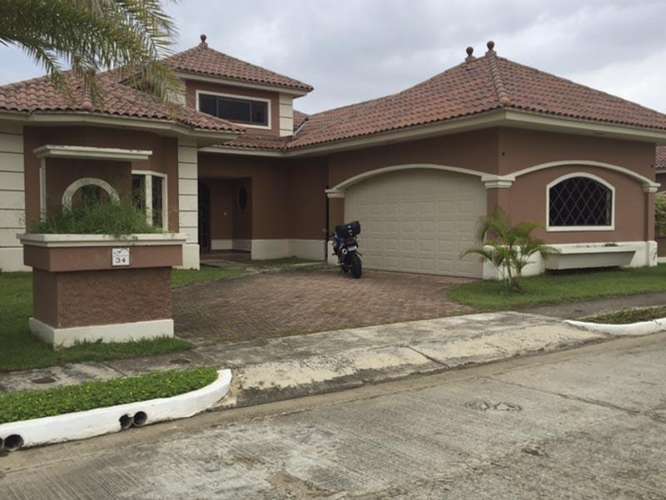 Venta de Casa en Costa Sur Sunset Coast SN - Imagen 13