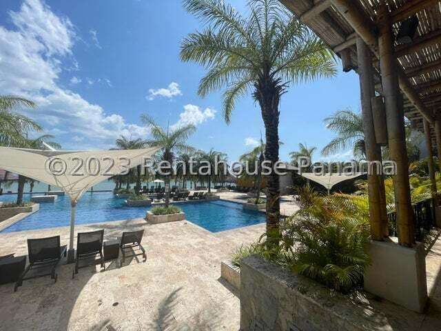 Venta de Terreno en Buenaventura SN - Imagen 3