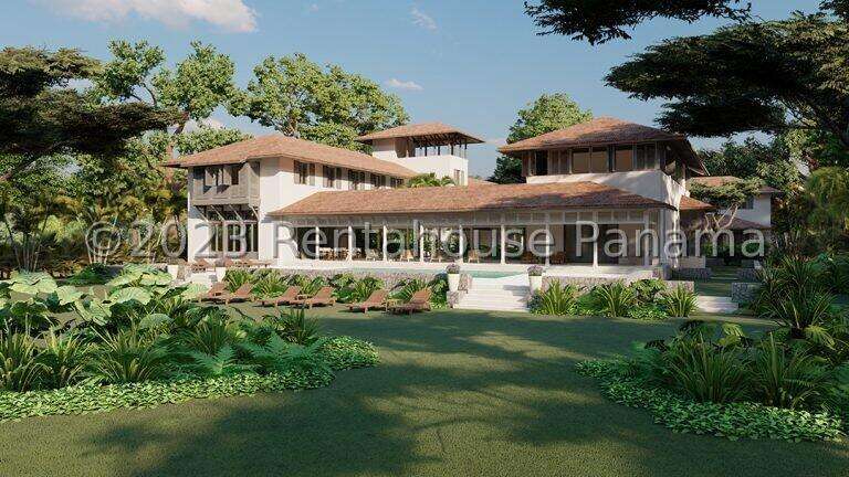 Venta de Terreno en Buenaventura SN - Imagen 9