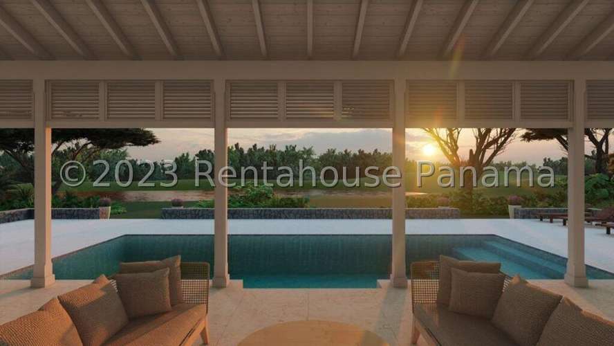 Venta de Terreno en Buenaventura SN