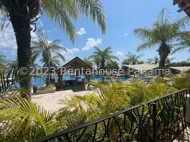 Venta de Terreno en Buenaventura SN - Imagen 2