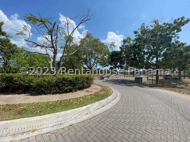 Venta de Terreno en Buenaventura SN - Imagen 7