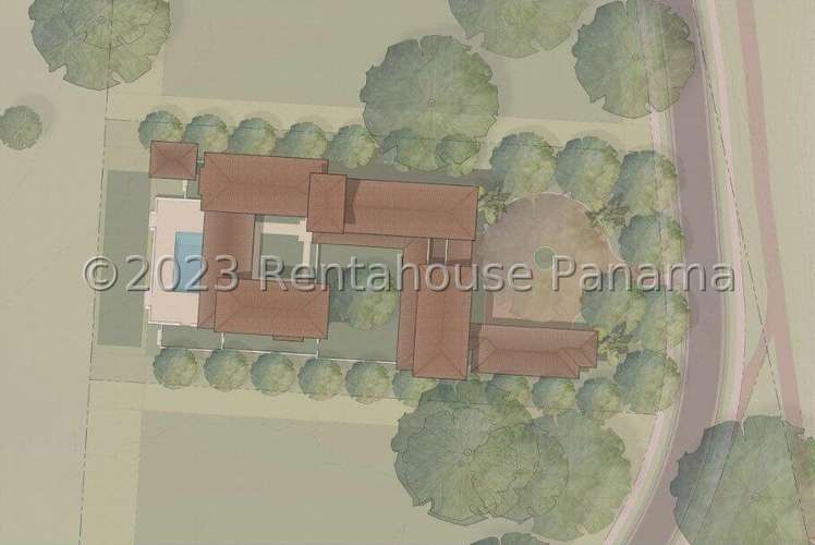 Venta de Terreno en Buenaventura SN - Imagen 8