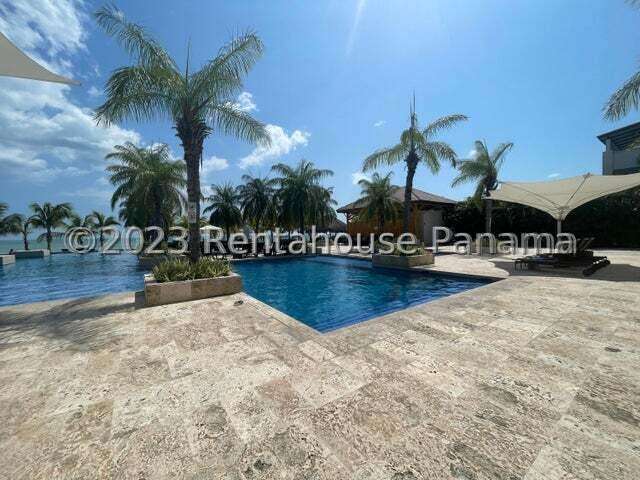 Venta de Terreno en Buenaventura SN - Imagen 4