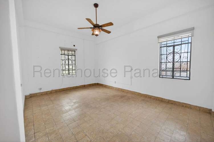 Alquiler de Casa Comercial en Bellavista SN - Imagen 9