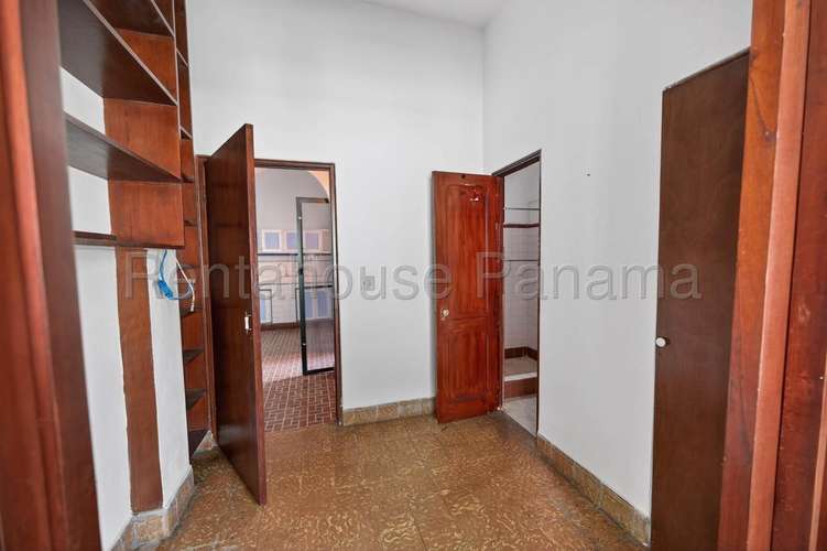 Alquiler de Casa Comercial en Bellavista SN - Imagen 18
