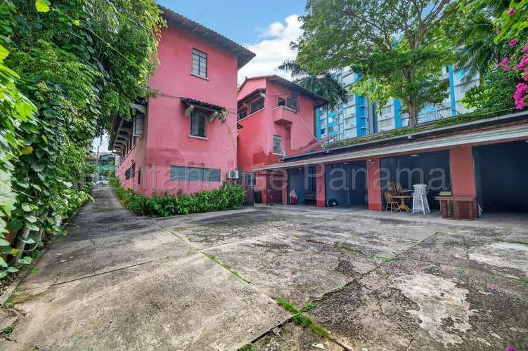 Alquiler de Casa Comercial en Bellavista SN - Imagen 19
