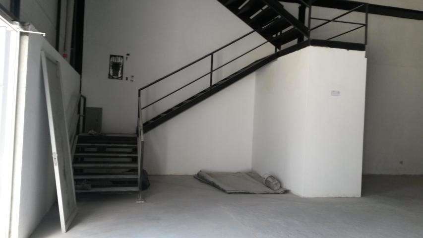 Venta de Galera en Juan Diaz SN - Imagen 2