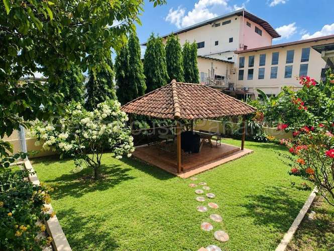 Venta de Casa en Betania 26PPM8197 - Imagen 3