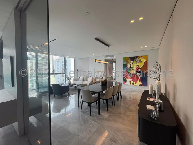 Venta de apartamento en Santa María 26PPM5395 - Imagen 6