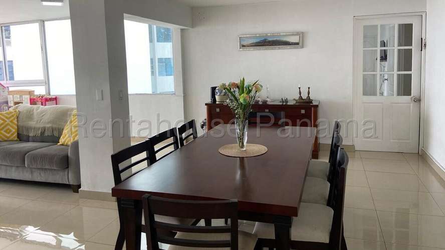Venta de apartamento en Paitilla 26PPM6947 - Imagen 4