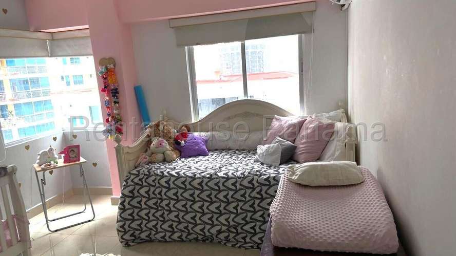Venta de apartamento en Paitilla 26PPM6947 - Imagen 15