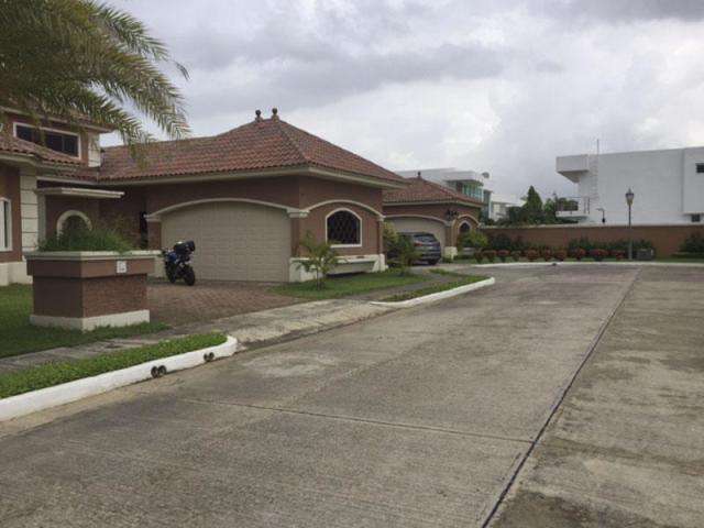 Venta de Casa en Costa Sur 26PPM7887 - Imagen 3