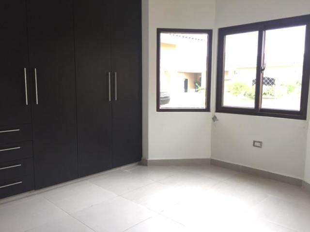 Venta de Casa en Costa Sur 26PPM7887 - Imagen 5