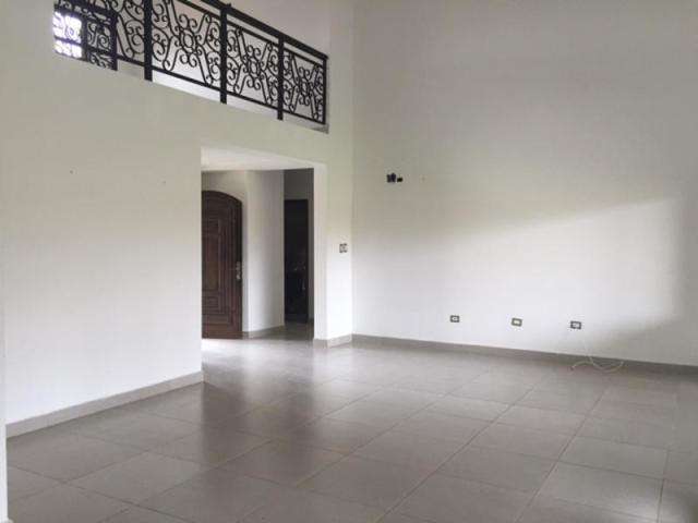 Venta de Casa en Costa Sur 26PPM7887 - Imagen 4