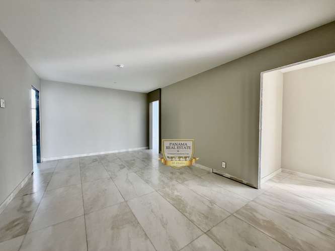 Alquiler la maison by fendi - 356 mts - 3 recamaras - linea blanca dl - Imagen 9