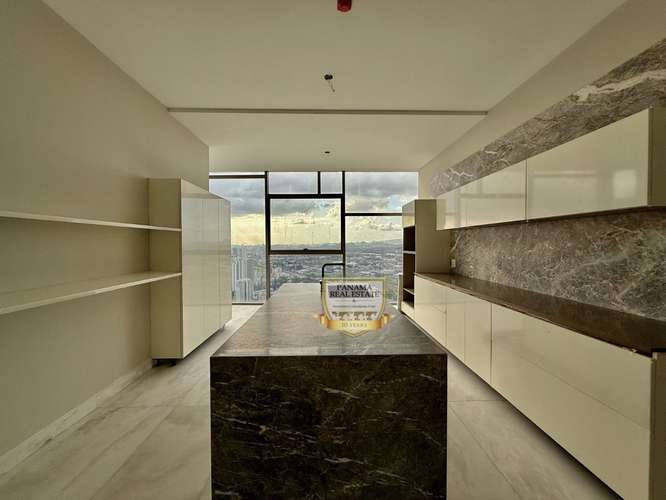 Alquiler la maison by fendi - 356 mts - 3 recamaras - linea blanca dl - Imagen 5