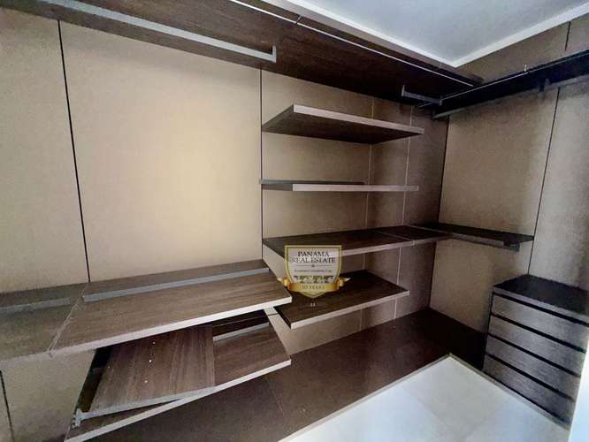 Alquiler la maison by fendi - 356 mts - 3 recamaras - linea blanca dl - Imagen 19