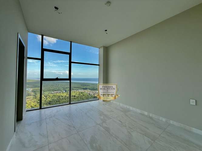 Alquiler la maison by fendi - 356 mts - 3 recamaras - linea blanca dl - Imagen 13