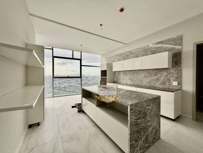 Alquiler la maison by fendi - 356 mts - 3 recamaras - linea blanca dl - Imagen 6