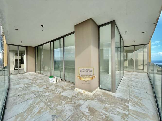 Alquiler la maison by fendi - 356 mts - 3 recamaras - linea blanca dl - Imagen 2
