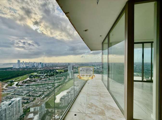 Alquiler la maison by fendi - 356 mts - 3 recamaras - linea blanca dl - Imagen 1